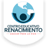Centro Educativo Renacimiento