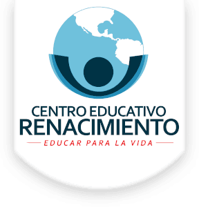 Centro Educativo Renacimiento